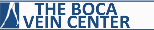 The Boca Vein Center